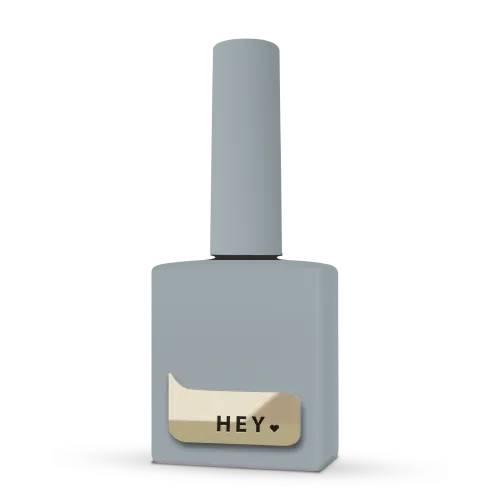 HEYLOVE Gel Polish «Dust», 15 ml 
