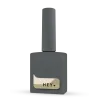 HEYLOVE., Gel Polish «Cool Gray», 15 ml 