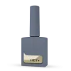 HEYLOVE Gel Polish «Graphite», 15 ml 