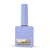 HEYLOVE Gel Polish «La La Lovely», 15 ml 