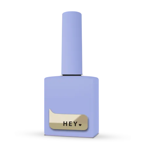 HEYLOVE Gel Polish «La La Lovely», 15 ml 