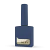HEYLOVE Gel Polish «English home», 15 ml 