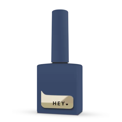 HEYLOVE Gel Polish «English home», 15 ml 