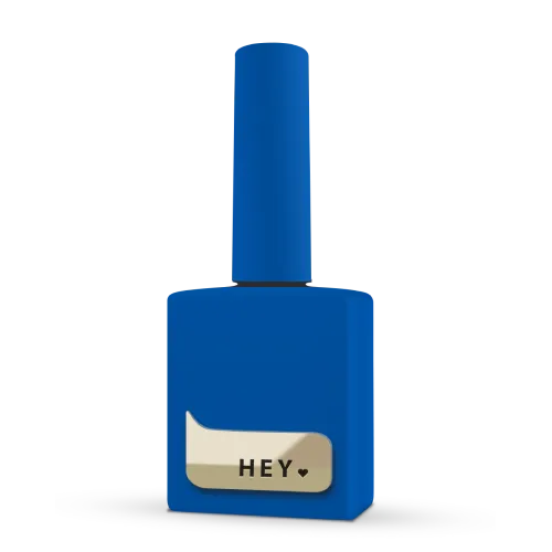 HEYLOVE Gel Polish «Atlantic», 15 ml 