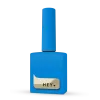 HEYLOVE Gel Polish «Disney», 15 ml 