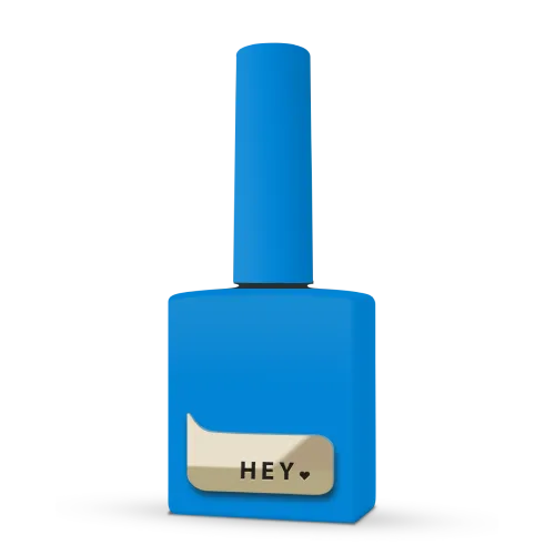 HEYLOVE Gel Polish «Disney», 15 ml 