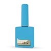 HEYLOVE Gel Polish «Hi Ken!», 15 ml 