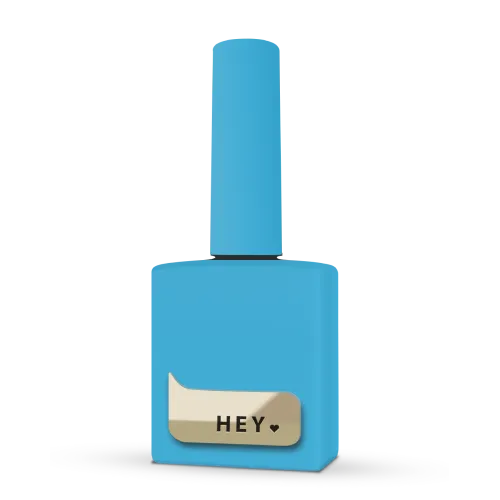 HEYLOVE Gel Polish «Hi Ken!», 15 ml 