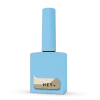 HEYLOVE., Gel Polish «Alpine», 15 ml 