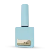 HEYLOVE., Gel Polish «Air», 15 ml 