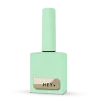 HEYLOVE., Gel Polish «Ambrosia», 15 ml 