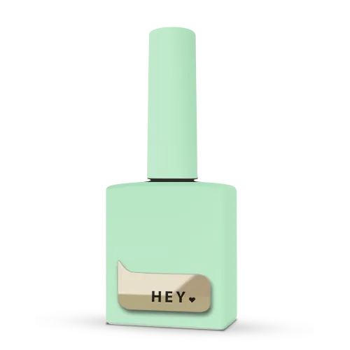 HEYLOVE Gel Polish «Ambrosia», 15 ml 