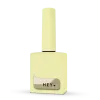 HEYLOVE Gel Polish «Citron», 15 ml 