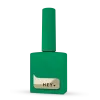HEYLOVE Gel Polish «Jolly Green», 15 ml 