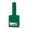 HEYLOVE Gel Polish «Grass», 15 ml 
