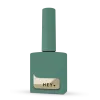 HEYLOVE., Gel Polish «Cactus», 15 ml 