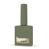 HEYLOVE Gel Polish «Hunter», 15 ml 