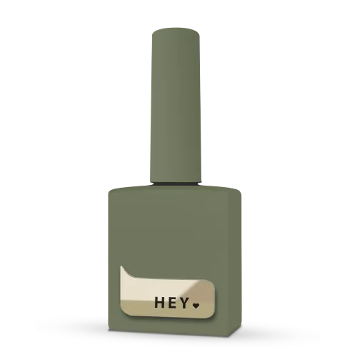 HEYLOVE Gel Polish «Hunter», 15 ml 