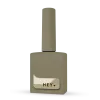 HEYLOVE Gel Polish «Green tea», 15 ml 