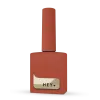 HEYLOVE Gel Polish «East», 15 ml 