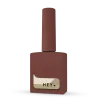 HEYLOVE., Gel Polish «Brandy», 15 ml 