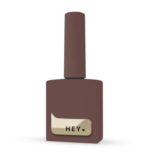HEYLOVE Gel Polish «Horse», 15 ml 