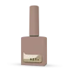HEYLOVE Gel Polish «Clay», 15 ml 