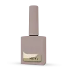 HEYLOVE Gel Polish «Rainy day», 15 ml 