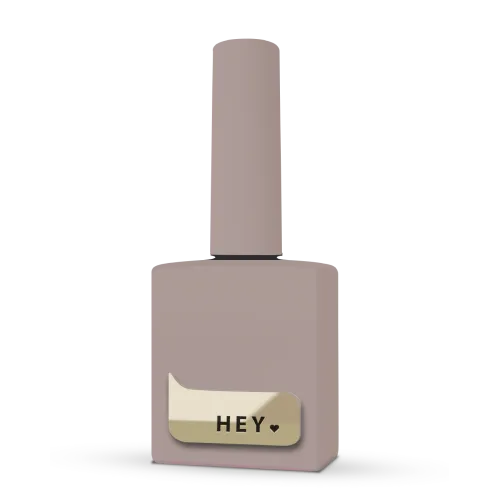HEYLOVE Gel Polish «Rainy day», 15 ml 