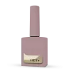 HEYLOVE., Gel Polish «Atmosphere», 15 ml 