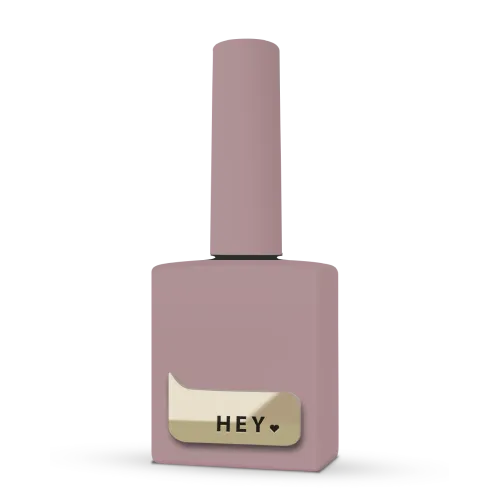 HEYLOVE Gel Polish «Atmosphere», 15 ml 