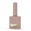 HEYLOVE., Gel Polish «Powder», 15 ml 