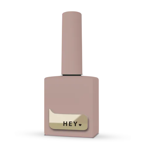 HEYLOVE Gel Polish Powder 15 ml