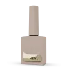 HEYLOVE Gel Polish «Cashmere», 15 ml 