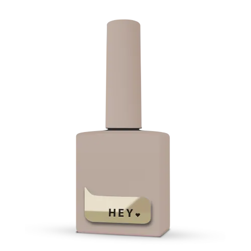 HEYLOVE Gel Polish «Cashmere», 15 ml 