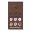 HEYLOVE Набір для омбре Cushion Brown