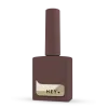 HEYLOVE Gel Polish «Ristretto», 15 ml 