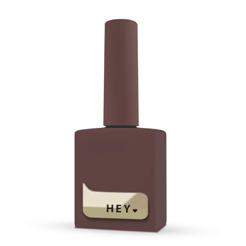 HEYLOVE Gel Polish «Ristretto», 15 ml 