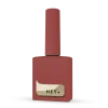 HEYLOVE Gel Polish «Rooibos tea», 15 ml 