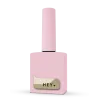 HEYLOVE Gel Polish «Rosewater», 15 ml 