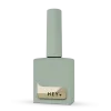 HEYLOVE Gel Polish «Safari», 15 ml 