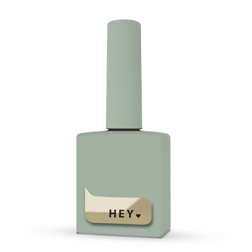 HEYLOVE Gel Polish «Safari», 15 ml 