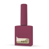 HEYLOVE Gel Polish «Sangria», 15 ml 