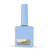 HEYLOVE Gel Polish «Sky», 15 ml 