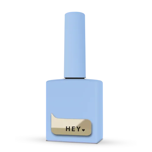 HEYLOVE Gel Polish «Sky», 15 ml 