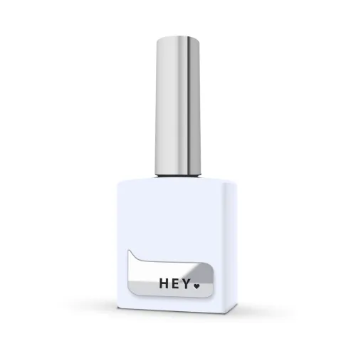 ג'ל בניה HEYLOVE / HEYLOVE
