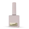 HEYLOVE Gel Polish «Soul», 15 ml 