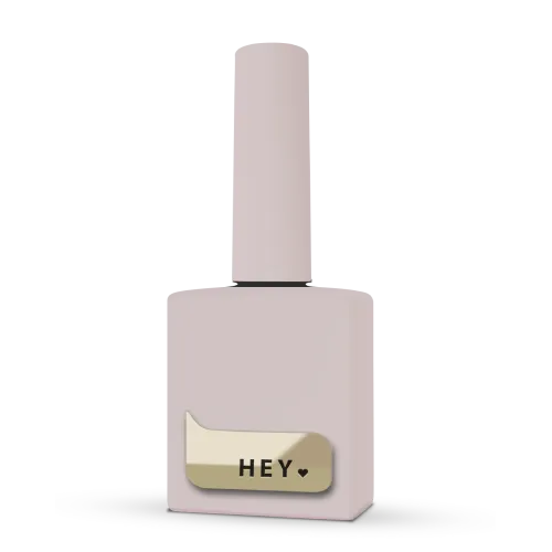 HEYLOVE Gel Polish «Soul», 15 ml 