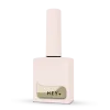 HEYLOVE Gel Polish «Sugar», 15 ml 