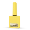 HEYLOVE Gel Polish «Sunshine», 15 ml 